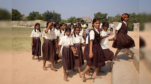 RBSE 5th Result 2025, rajshaladarpan.nic.in Live Updates: Rajasthan Class 5 Result Released, LINK Active!