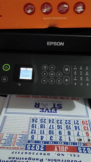 Thank you for your support! | LTR Digital Print Shop