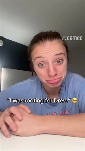 I Was Rooting for Drew — Big Brother 28 Reactions and Takeaways