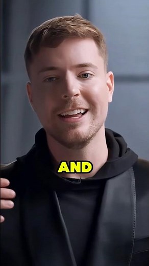 Inside MrBeast's $1.6 Million Car Collection #MrBeast #CarCollection #Supercars #LuxuryCars