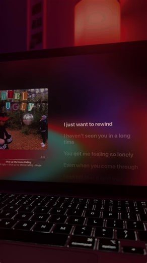 Top Music Playlist Recommendations for Apple Music