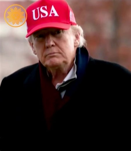 President Trump underwent "advanced imaging" of his abdomen and cardiovascular system for "preventative" reasons, the White House said Monday, one day after the president told reporters that he had "no idea" what his MRI covered during his October physical. The president’s physician said in a letter that Trump’s cardiovascular imaging was “perfectly normal.” | CBS Mornings