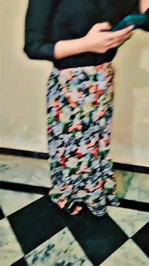 my love police department (@kianat.shehzaadi)’s videos with original sound - my love police department