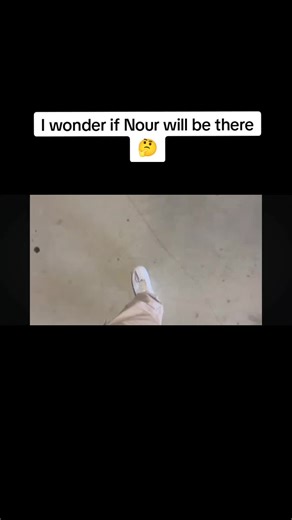 TonyRabotinsky on TikTok