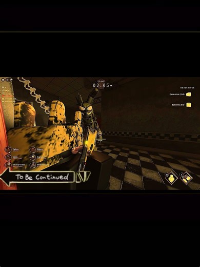 Mashed potato's #roblox #robloxmemes #memes #gaming #robloxedit #bitebynight #fnaf