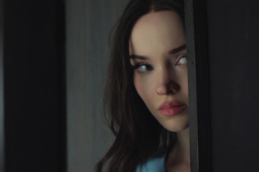 '56 Days' ending explained: Who died? How the new Dove Cameron show ends