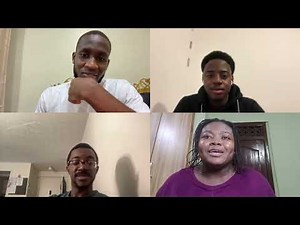 S1E2: Exploring the Traits of a Scientific Christian