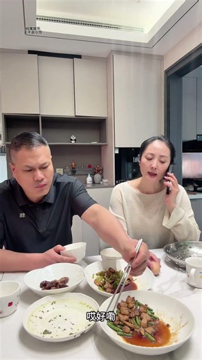 Why Persuading Others is Easy, But Not Yourself? A Mind-Blowing Insight