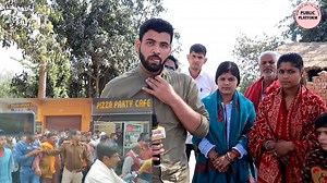 1.2M views · 85K reactions | बिहार के रक्सौल में गैंग्स ऑफ वासेपुर...