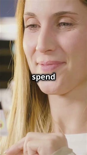 Daily Financial Wisdom/Credit Cards: Friend or Foe? Avoid Bad Debt FAST!