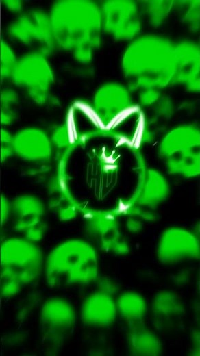 🎧 NO BATIDO 🔥☠️ (Ultra Slowed) | Phonk Music | Bass Boosted | HD