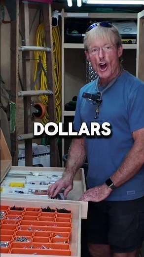 Drawer Organization Hacks: Quick, Easy, and Cheap!