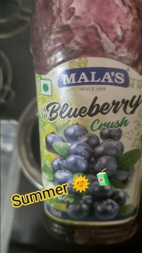 Summer Safety: Stay Cool, Stay Safe ☀️⛱️🥤