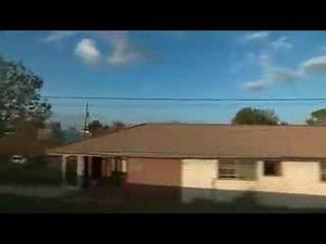 Arts.21 | Master Builders -- German Architects Worldwide (5)