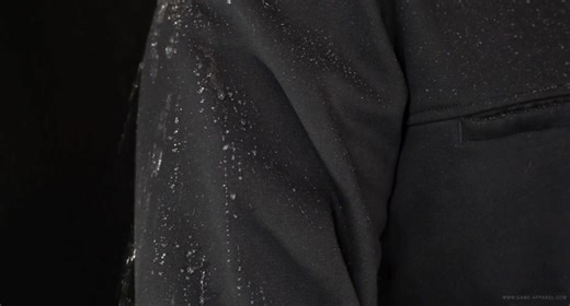 Discover the Next-Gen Job Shirt: 80/20 cotton/polyester, slim fit, water repellent, with innovative pockets and mic clips for professionals. Stay stylish and prepared! | Fire Engineering