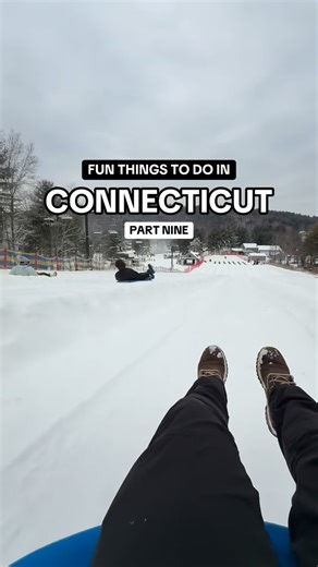 Taste Connecticut on Instagram: "@mohawkmtn is a must visit spot in Connecticut. 📍46 Great Hollow Rd, Cornwall, CT"