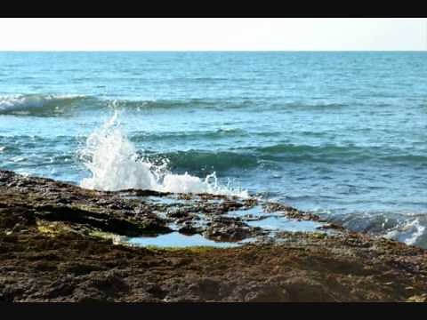 Scandalo Al Sole Percy Faith Orchestra =SICILIA=