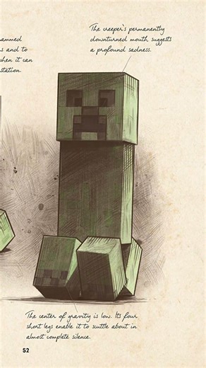 El Error que se convirtió en Pesadilla #minecraft