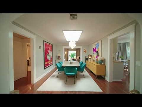 626 N Cahuenga Blvd, Los Angeles, CA | Hancock Park