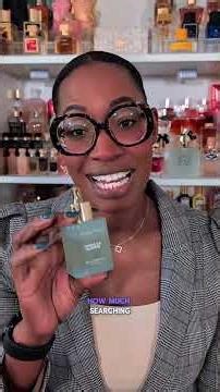 Scent Moments - Bvlgari Splendida Tubereuse Mystique