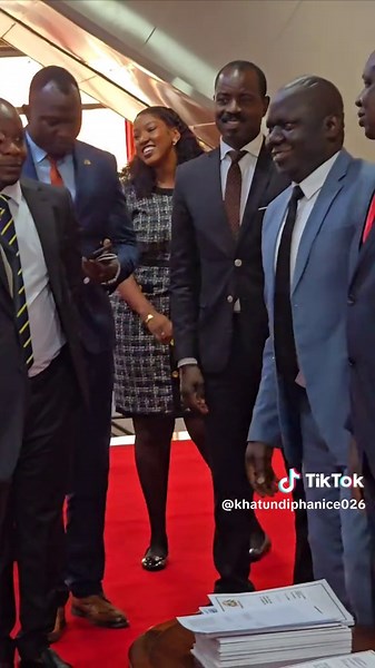 Senate Hearing Highlights with Manenoz and Khatundi