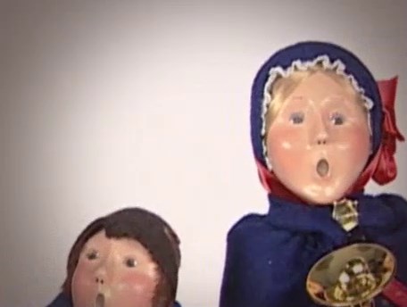 Baby Einstein S01E01 - Baby Bach Musical Adventure (2)