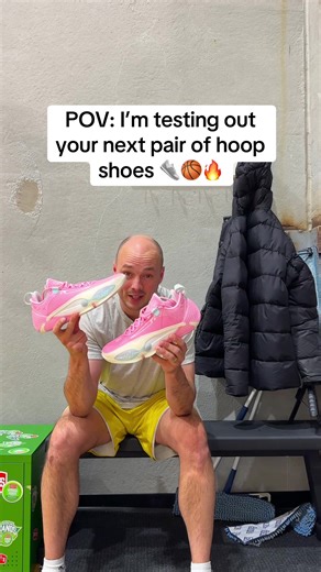 Wade All City 14: A Lightweight Basketball Shoe Review