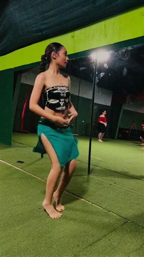 Unstoppable Dance Vibes 💃 | Full Energy Practice Session