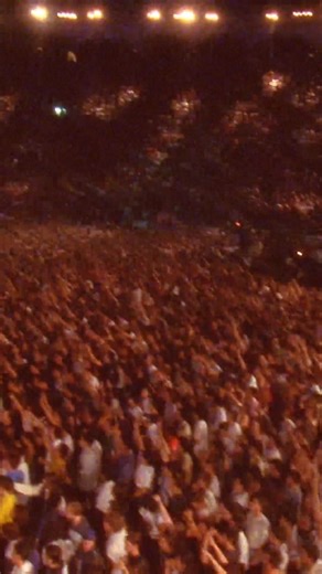 AC/DC's thirteenth studio album Ballbreaker was released on Sept 26 1995. https://LegacyRecordings.lnk.to/EatenAliveDRLB | Legacy Recordings