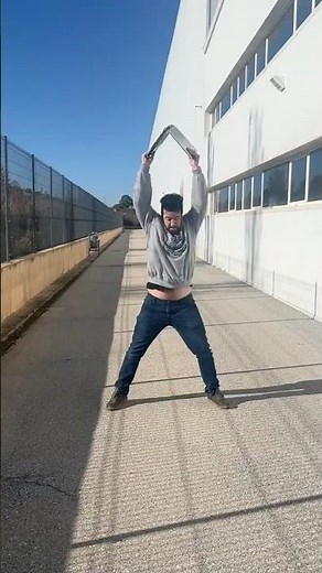 What does a broken PC sound like?