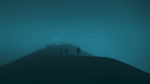 汉斯季默 Hans Zimmer Collection (Space Sounds Playlist)