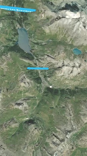 Road trip en Haute-Savoie 4 et fin 😎🤩😊