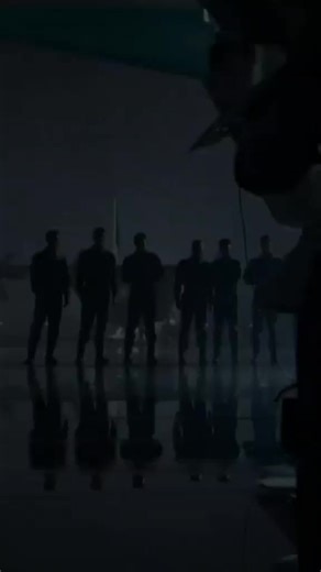 Born To Fly #长空之王 #kingofthesky #BorntoFly #wangyibo_kingofthesky #wangyibo_borntofly #王一博 #yibo #wangyibo #fyp