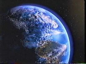 Muppets From Space Trailer