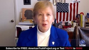 American Truth Project on Reels | Facebook