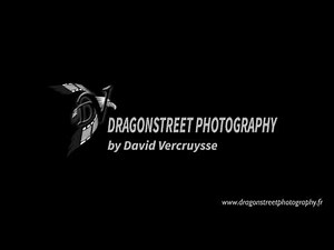 Télécharger, installer et activer capture one pro 10