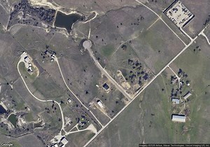 Lot 11 Chance Farm Rd, Decatur, TX 76234 | Homes.com