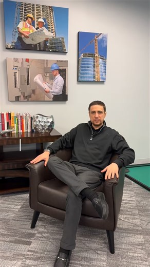 Delta Construction Partners on Instagram: "Senior Estimators in Long Island...are you pricing projects or shaping them? Most estimators get boxed behind spreadsheets, called in late, asked to cut numbers, and left out of strategy. This contractor wants something different. •A senior estimator who sees risk early •Speaks up in precon •Influences how projects are won •Not just what they cost In this week’s Inside the Role, Eric breaks down: • What they truly value • Why this role has real influenc