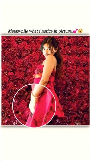 cutie🥰#triggerdinssan#liveinsaan#viral#trending#fyp#youtubeshorts#ruchikarathore‪@triggeredinsaan‬