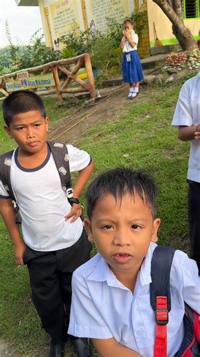 daghana wala sudan oi hahaha palit ta palit heheheh | Camera Lens