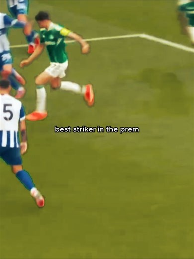 #NICKWOLTEMADE l lv sandels l best striker in the prem 🔥🔥🔥🔥 l #fyp #foryou #fypシ #fypシ゚viral #viral #mue #mueisbanned #premierleague #newcastle #newcastleunited #nickwoltemade #woltemade #nw27