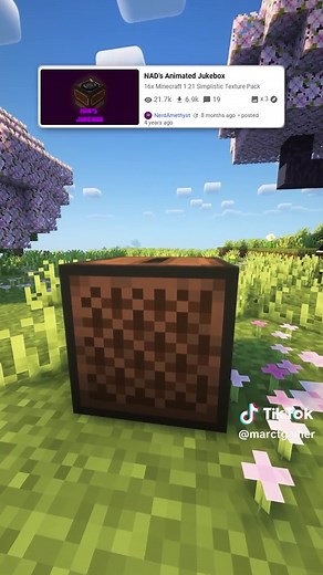 Top Minecraft Resource Packs for Amazing Gameplay