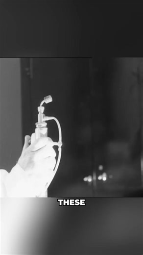 Jet Injectors in Vaccine Delivery: A Historical Overview