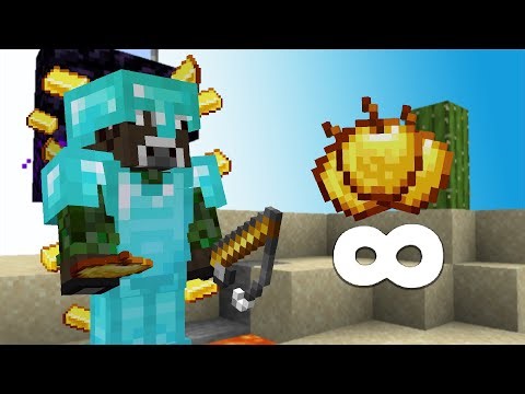 Exploiting Hoplite Battle Royale for Infinite Healing