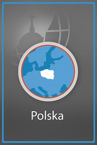 Watch Watch Live - Polska