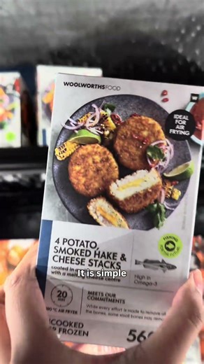 Fridge and freezer finds at ‪@WOOLWORTHS_SA‬ #ramadan