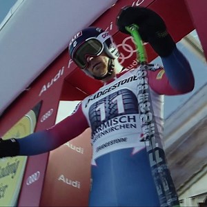 14K views · 166 reactions | Don’t be afraid – thanks to world-class precision and agility, the new RC4 will take you through every turn. Experience it now and find out more on fischersports.com | Fischer Ski | Facebook