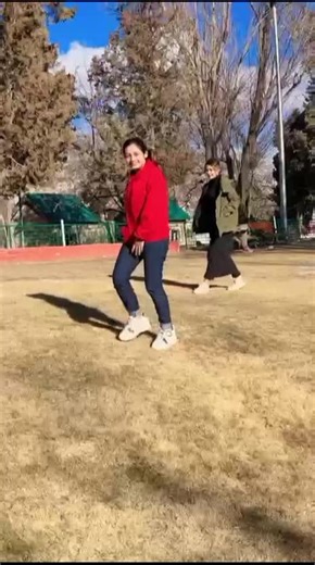 Explore Quaid-e-Azam's Historic House and Legacy