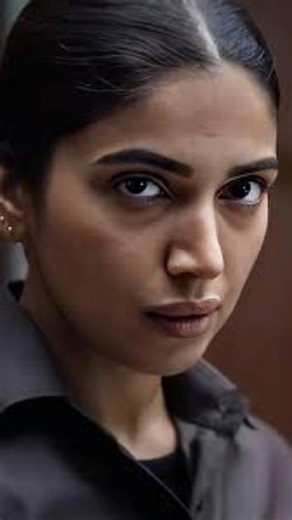 The Ending Explained | Some crimes are solved. Some scars are not. The ending of Daldal proves that justice and closure are not the same thing. 🎞️ Series Name:... | Instagram