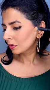 ✨ Venustips toma nota 📝 | VENUS Makeup